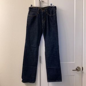 American Eagle Jeans 28/32